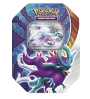 pokemon-cards-paradox-clash-tin-box-Windewoge-ex-deutsch